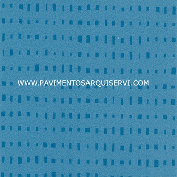 Suelo Vinílico Blue 0754 Impression Comfort Suelo Vinílico Blue 0754 Impression Comfort